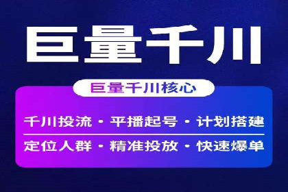 某电商平台的SEM推广策略分析